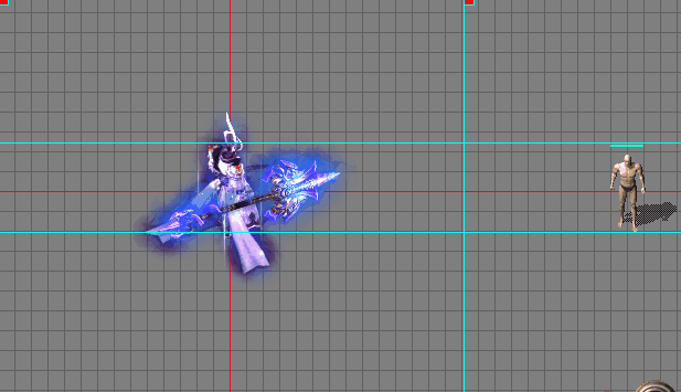 2.gif