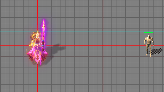 4.gif