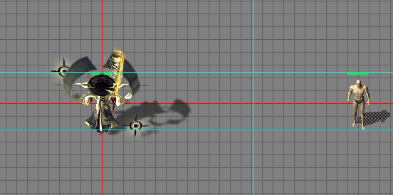 1.gif
