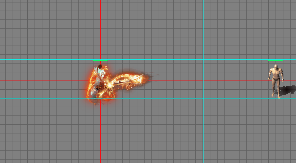 1.gif