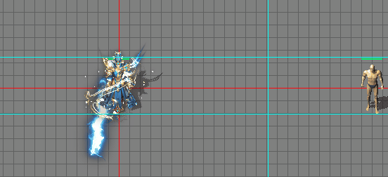 4.gif