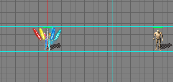 4.gif