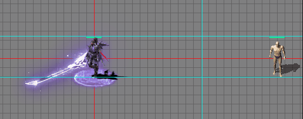3.gif