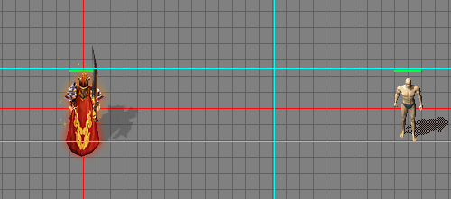 1.gif