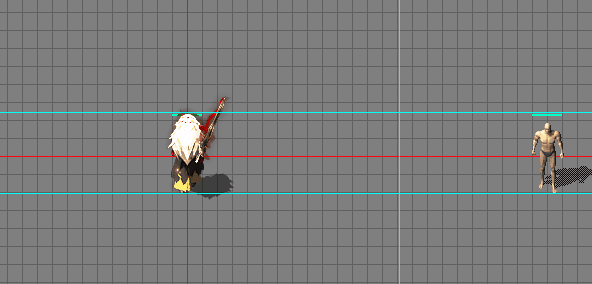 4.gif