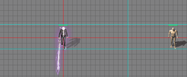1.gif