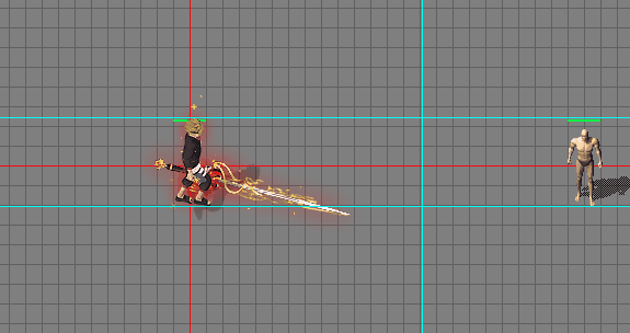222045lpppwyn7cxzap7a9.gif