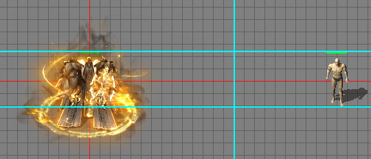 1.gif