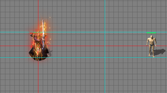2.gif