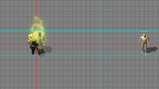 2.gif