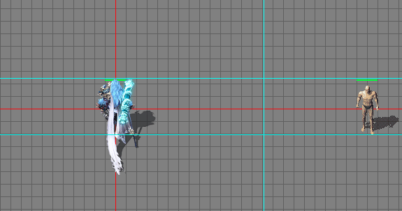 1.gif