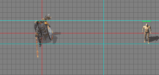 1.gif