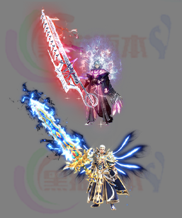 0.png