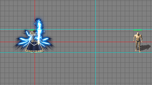 2.gif