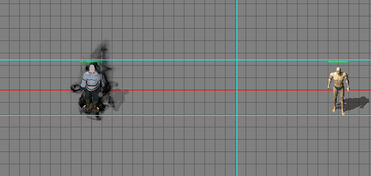 5.gif