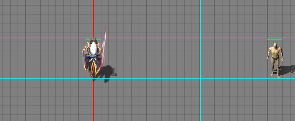1.gif