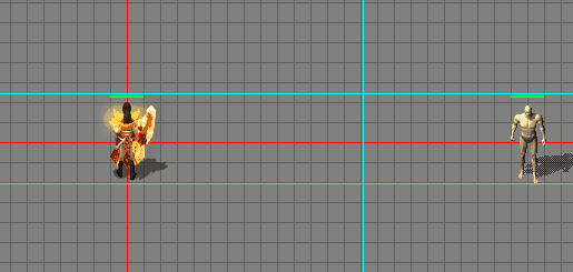 4.gif