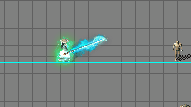 4.gif