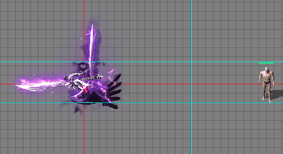 2.gif