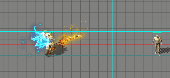 5.gif