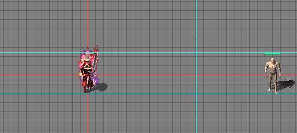 2.gif