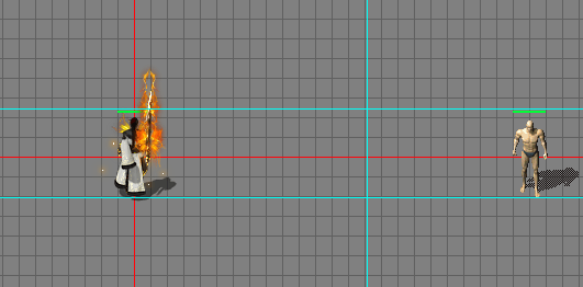 1.gif
