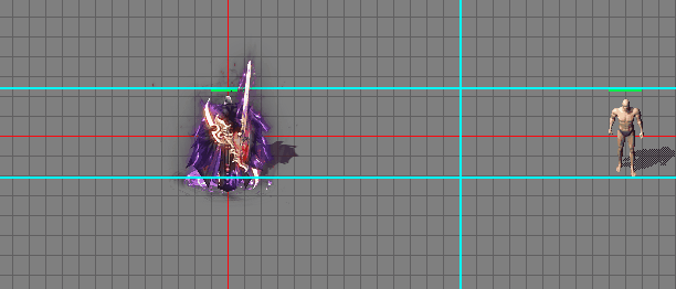 5.gif