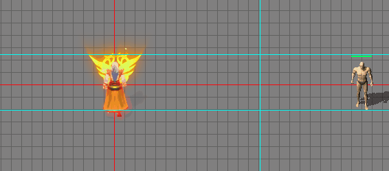 4.gif