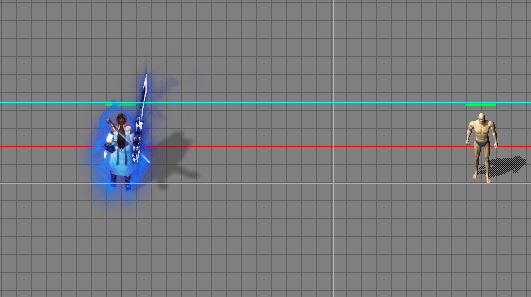 2.gif