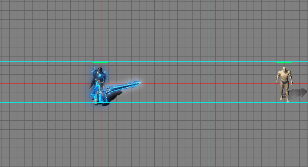 3.gif
