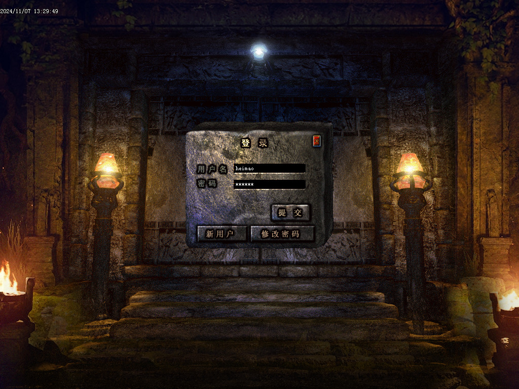 Images00.BMP