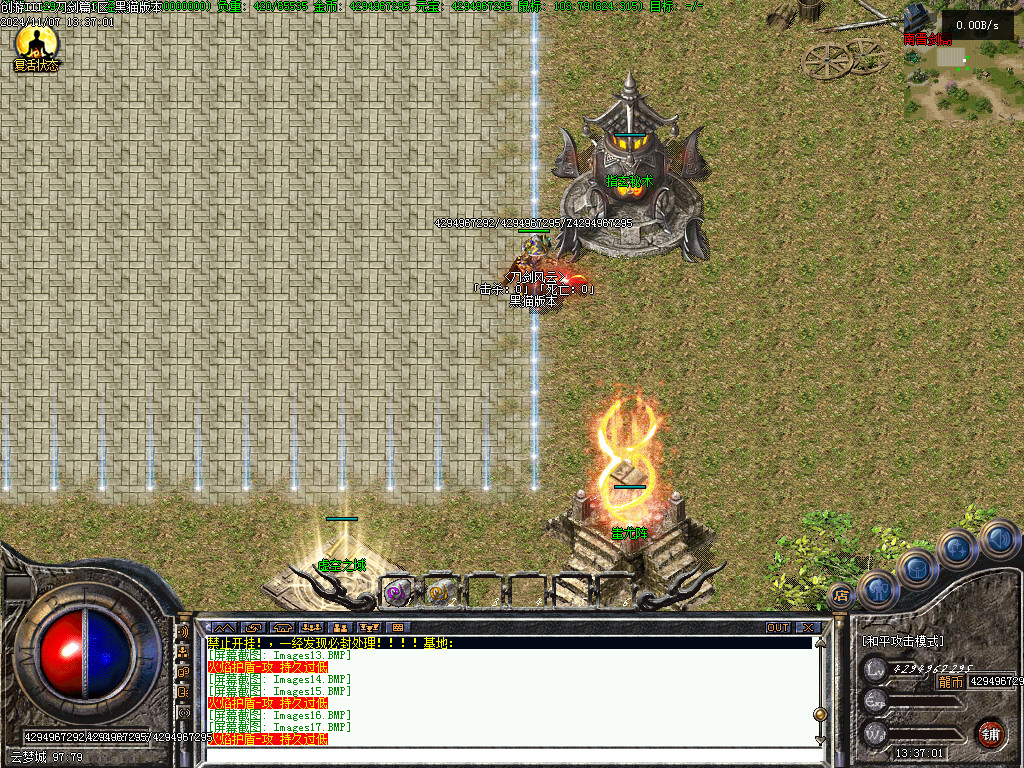 Images18.BMP