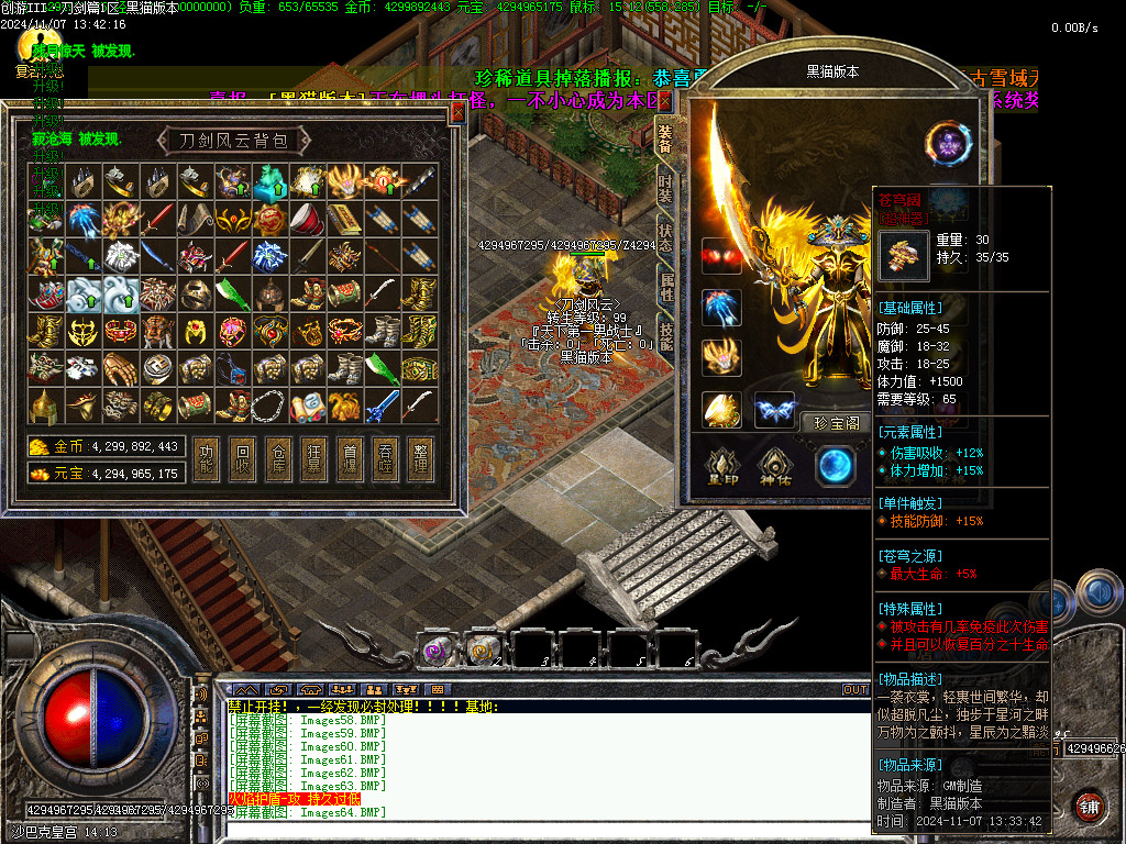 Images65.BMP