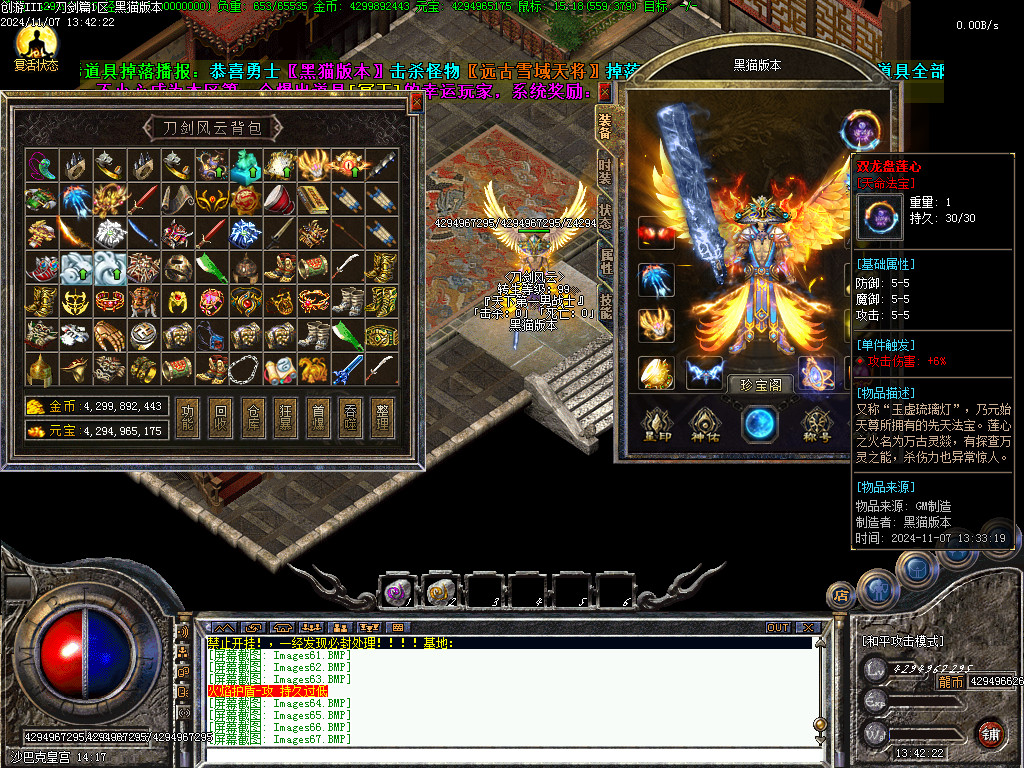 Images68.BMP