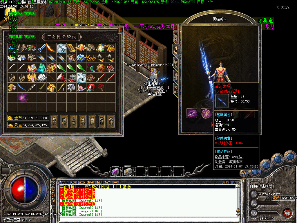 Images73.BMP