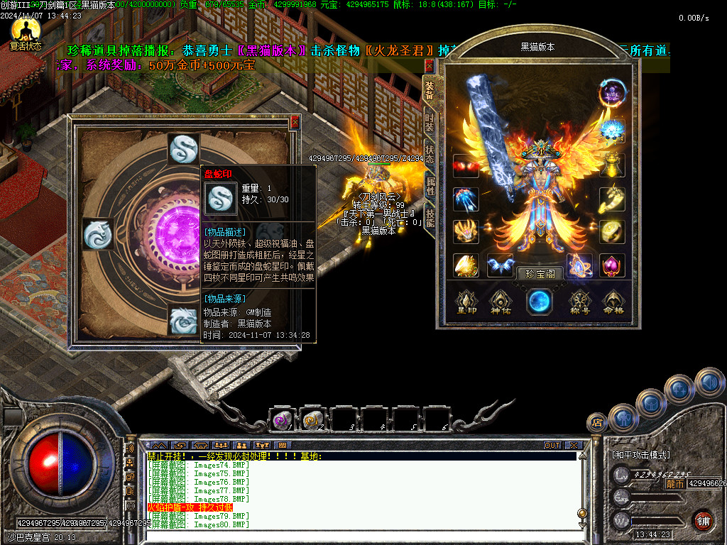 Images81.BMP