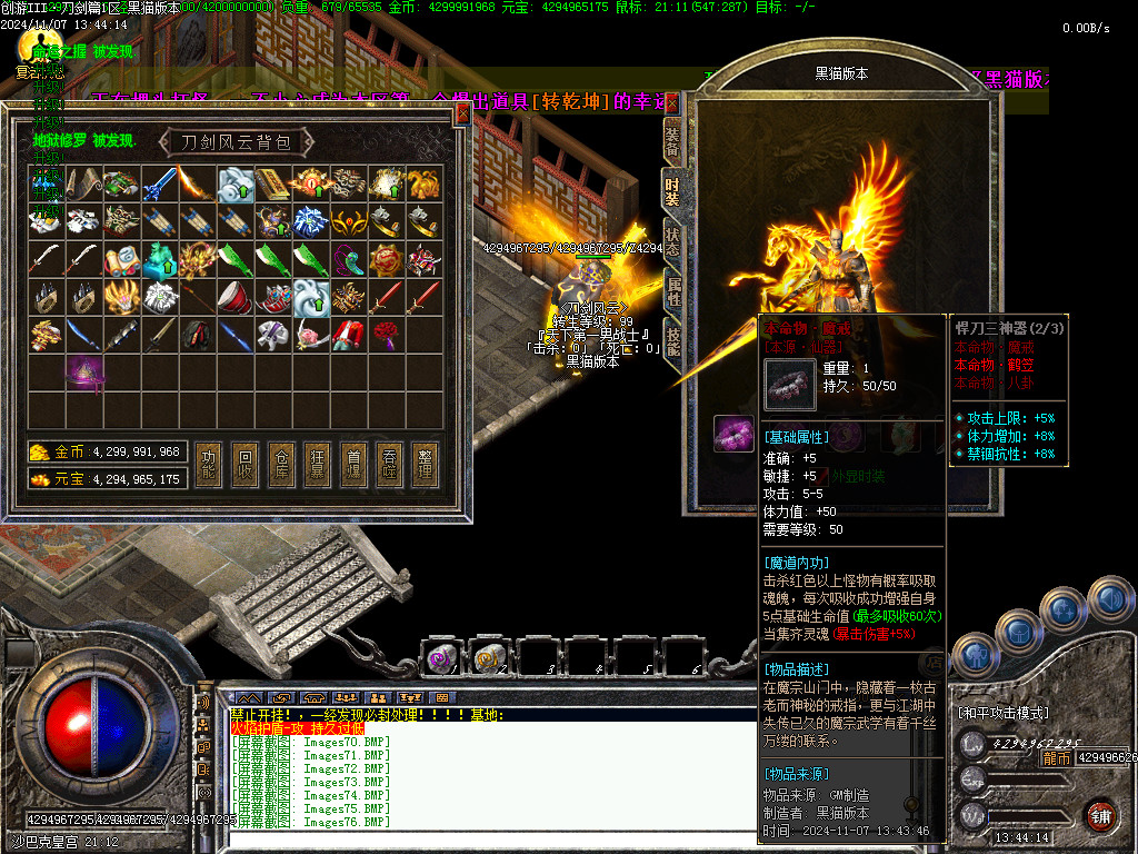Images77.BMP