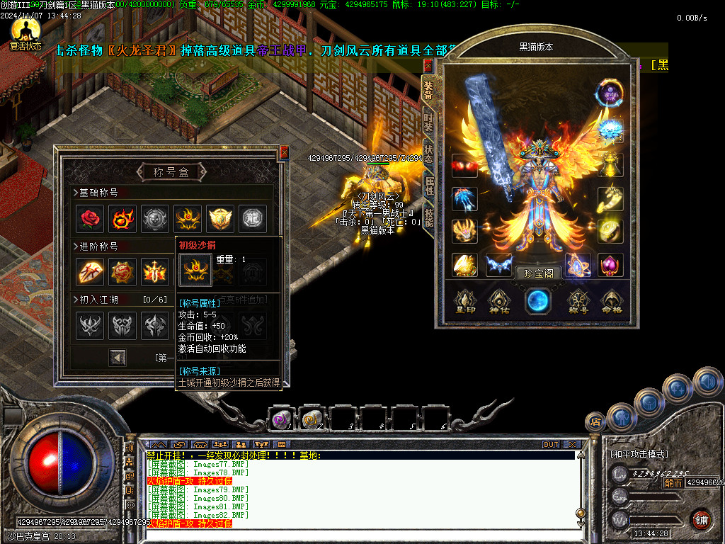 Images83.BMP