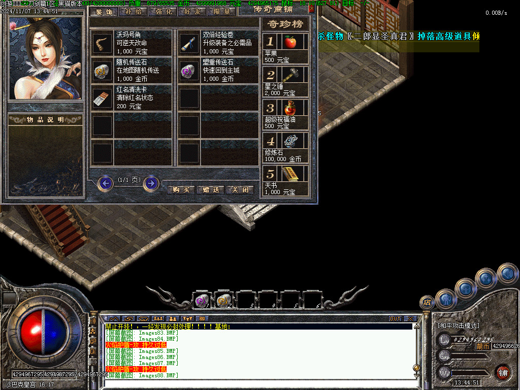 Images89.BMP