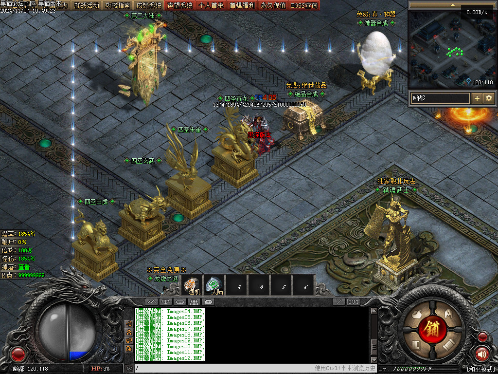 Images13.BMP