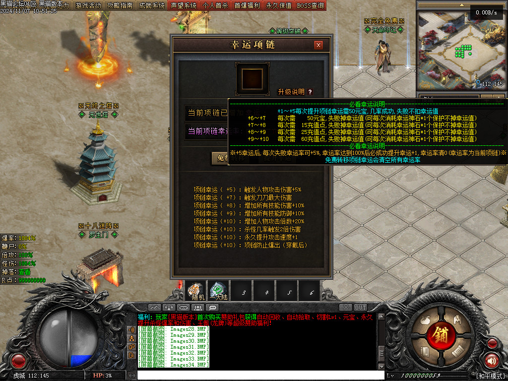 Images35.BMP