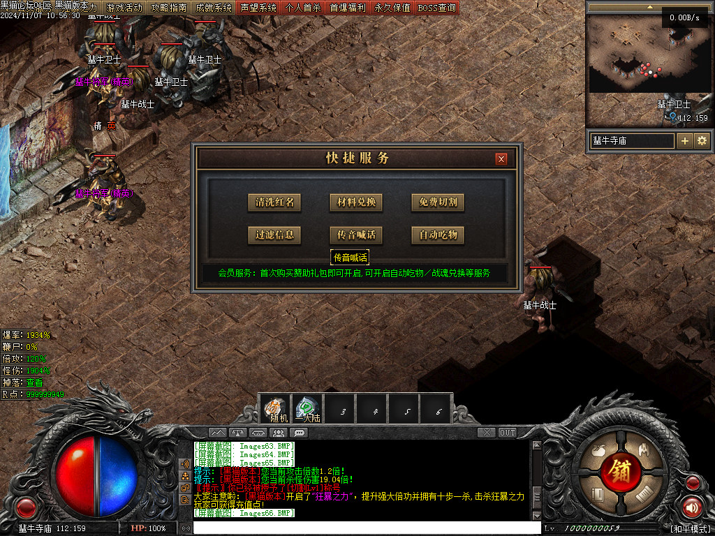 Images67.BMP