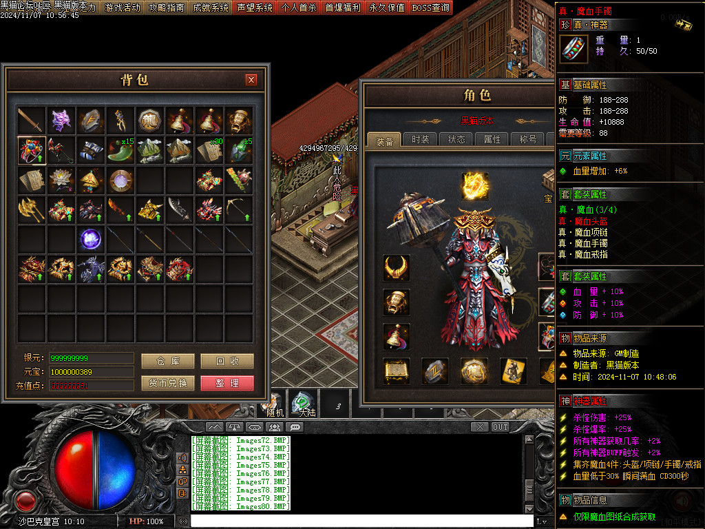 Images81.BMP