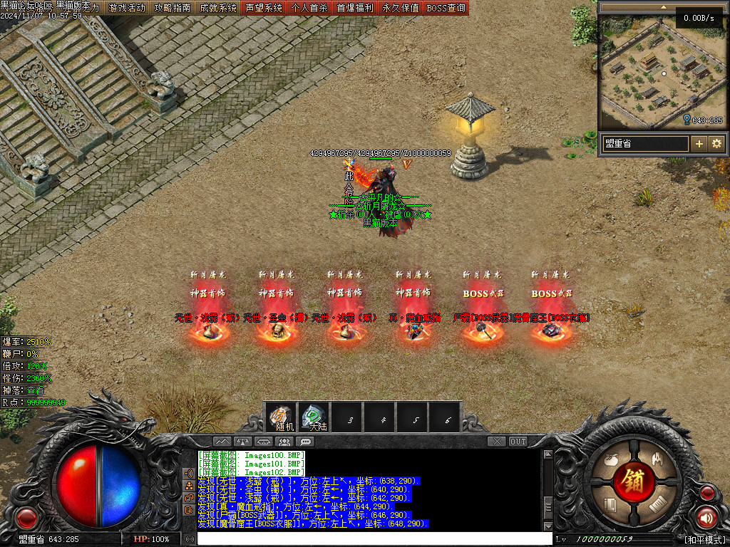 Images103.BMP