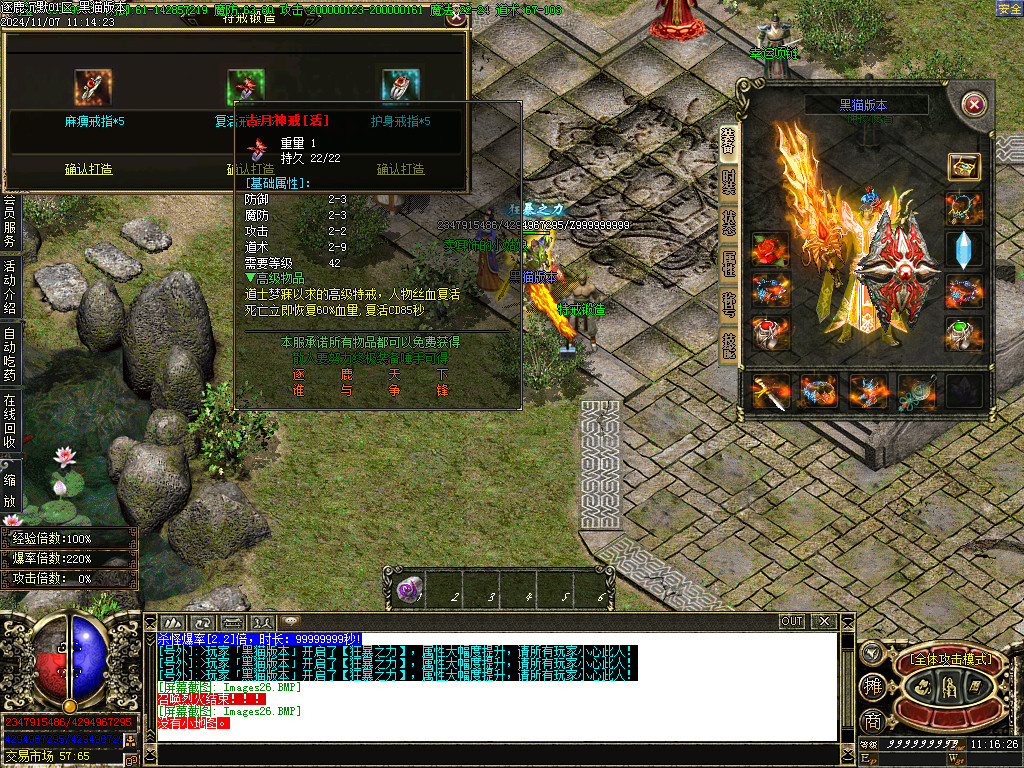 Images27.BMP