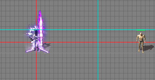 2.gif