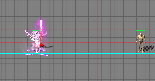 3.gif