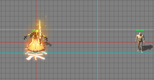 4.gif