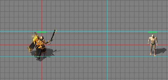 2.gif