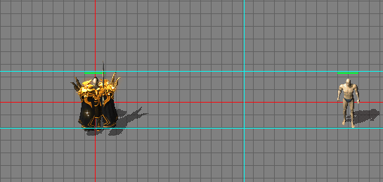1.gif